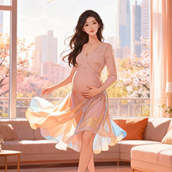 “虽然我们在部😑代孕哪里最便宜分领域处于追随🇳🇱🐲代孕哪里最便宜状态，🎡